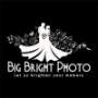 Bigbright Photo